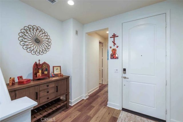 1232 E Providence, Placentia, CA 92870