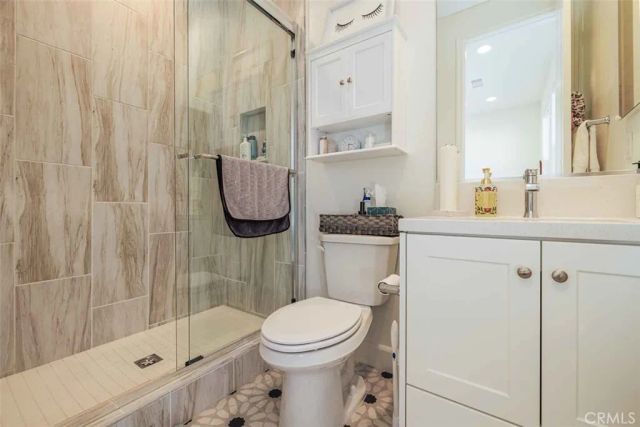 1232 E Providence, Placentia, CA 92870