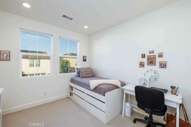 1232 E Providence, Placentia, CA 92870