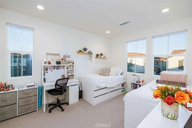 1232 E Providence, Placentia, CA 92870