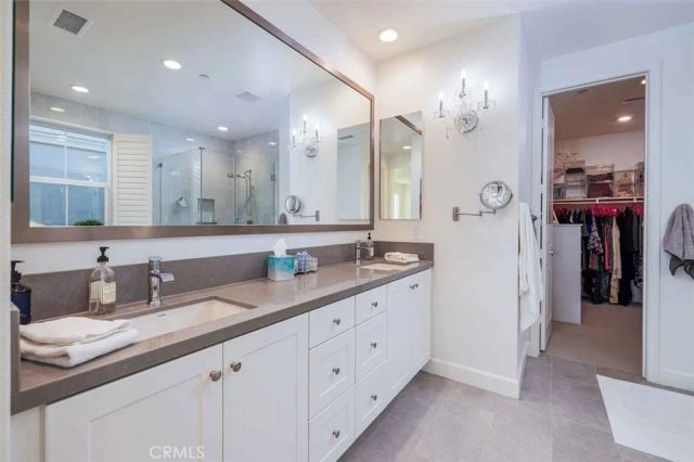 1232 E Providence, Placentia, CA 92870