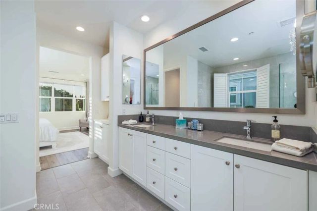 1232 E Providence, Placentia, CA 92870