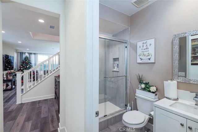 1232 E Providence, Placentia, CA 92870