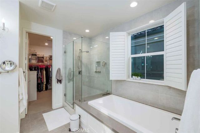 1232 E Providence, Placentia, CA 92870