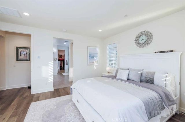 1232 E Providence, Placentia, CA 92870