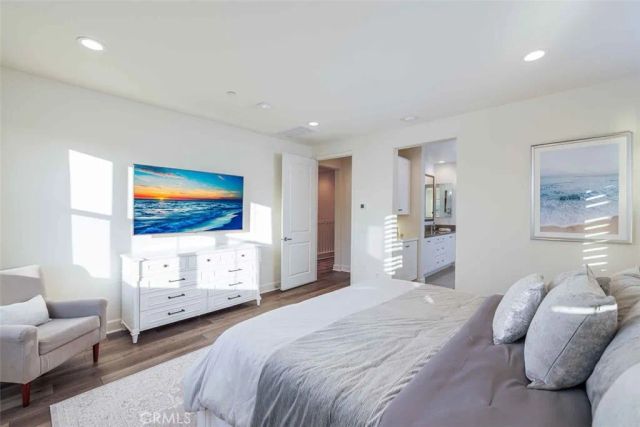 1232 E Providence, Placentia, CA 92870