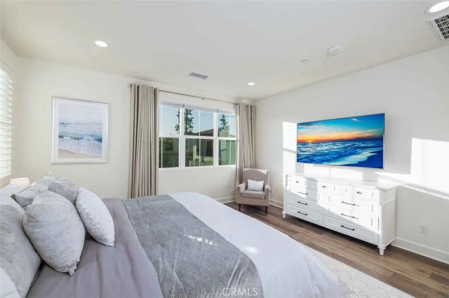 1232 E Providence, Placentia, CA 92870