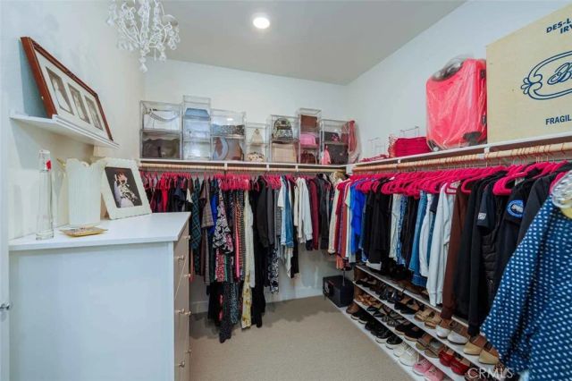 1232 E Providence, Placentia, CA 92870