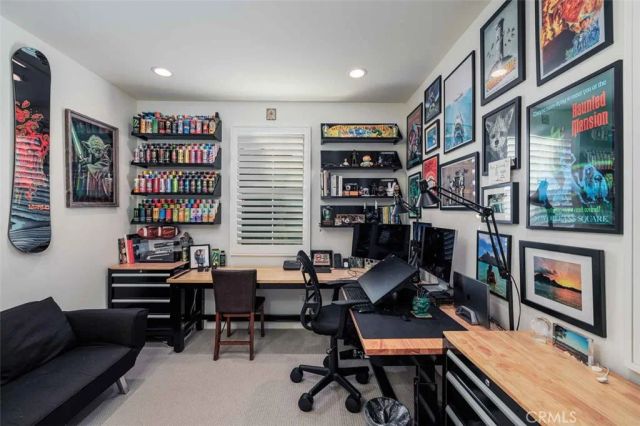 1232 E Providence, Placentia, CA 92870