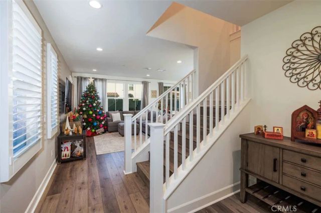 1232 E Providence, Placentia, CA 92870