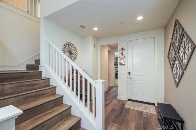 1232 E Providence, Placentia, CA 92870