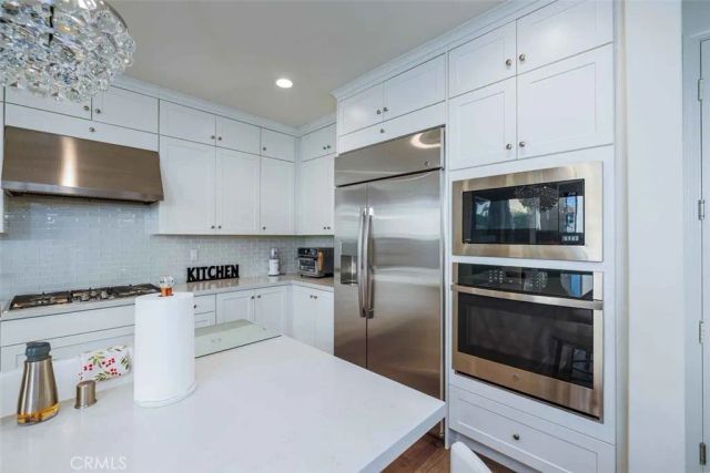 1232 E Providence, Placentia, CA 92870