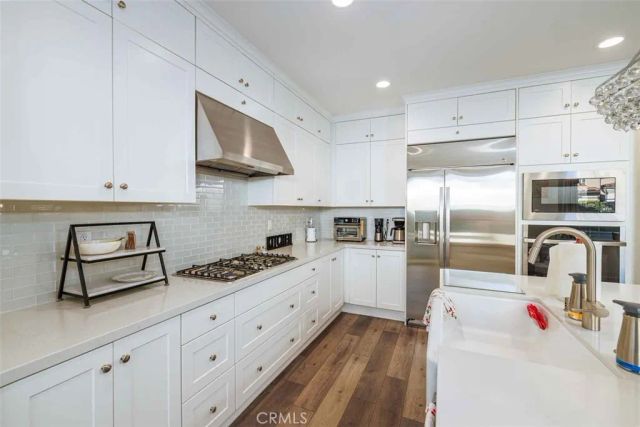 1232 E Providence, Placentia, CA 92870