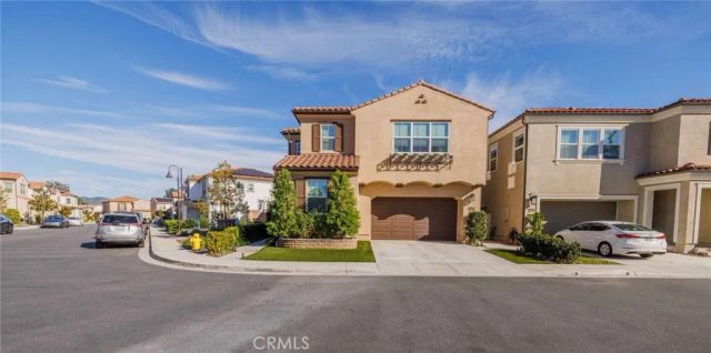 1232 E Providence, Placentia, CA 92870