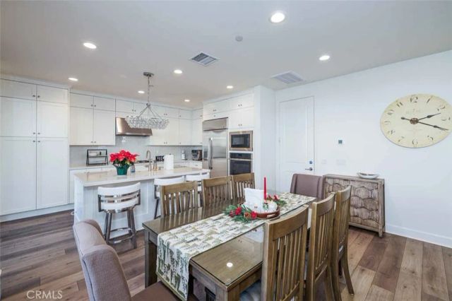 1232 E Providence, Placentia, CA 92870