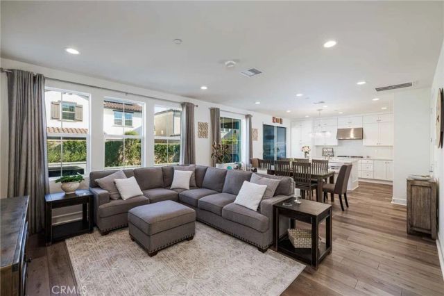 1232 E Providence, Placentia, CA 92870