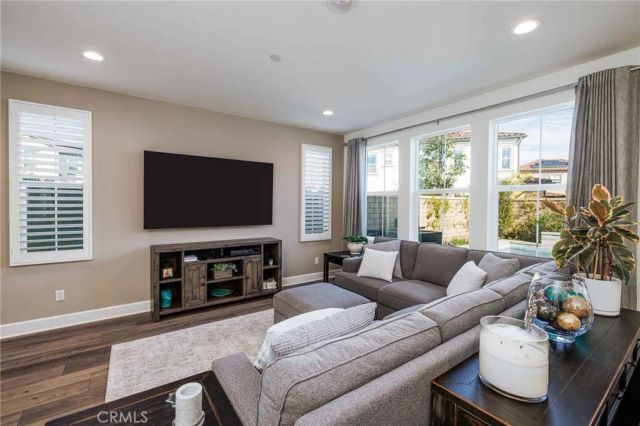 1232 E Providence, Placentia, CA 92870