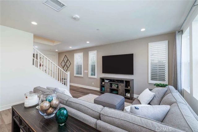 1232 E Providence, Placentia, CA 92870