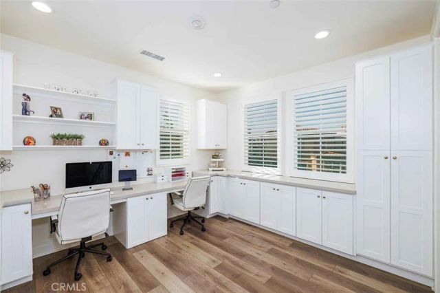 1232 E Providence, Placentia, CA 92870