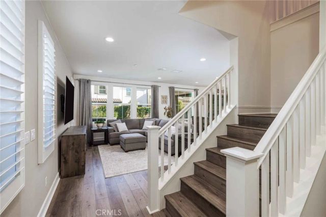 1232 E Providence, Placentia, CA 92870