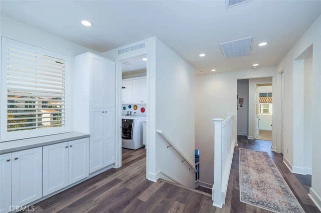 1232 E Providence, Placentia, CA 92870