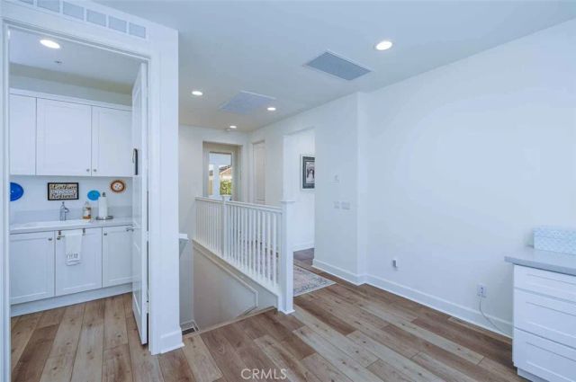 1232 E Providence, Placentia, CA 92870