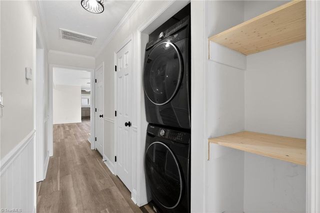 263 Bradley Road, Winston-salem, NC 27107