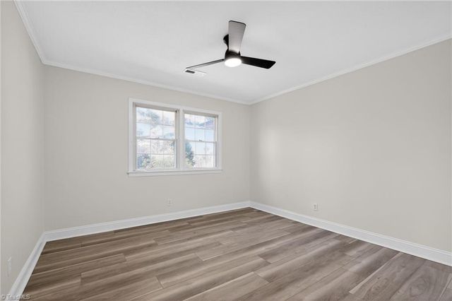 263 Bradley Road, Winston-salem, NC 27107