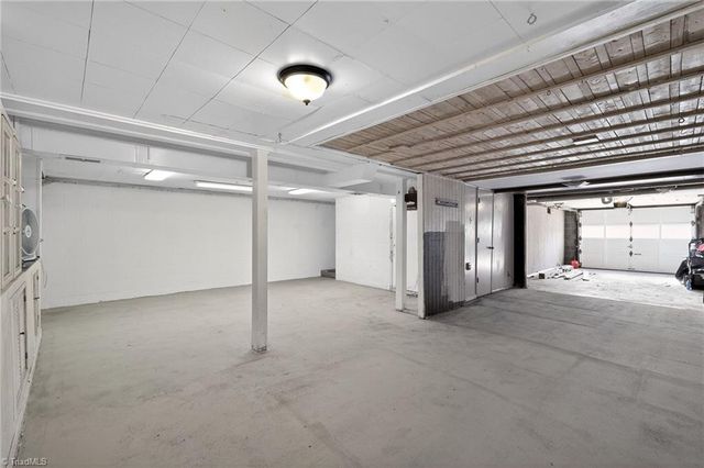 263 Bradley Road, Winston-salem, NC 27107