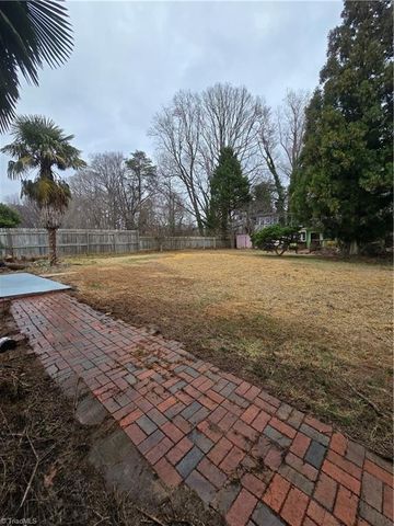 263 Bradley Road, Winston-salem, NC 27107