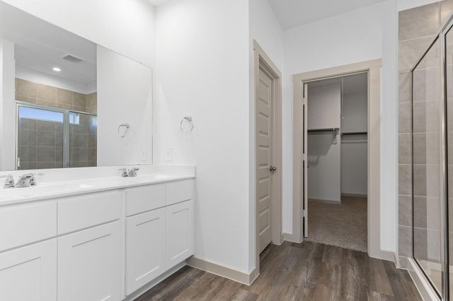 1743 Stargrass Lane, Alvin, TX 77511