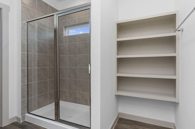 1743 Stargrass Lane, Alvin, TX 77511