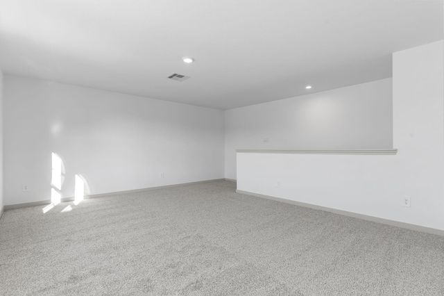 1743 Stargrass Lane, Alvin, TX 77511