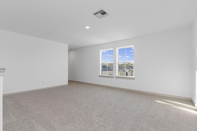 1743 Stargrass Lane, Alvin, TX 77511