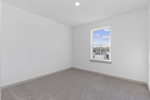 1743 Stargrass Lane, Alvin, TX 77511