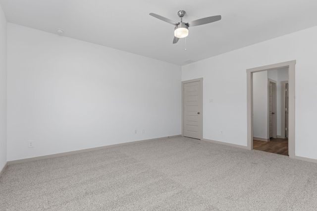 1743 Stargrass Lane, Alvin, TX 77511