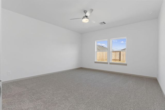 1743 Stargrass Lane, Alvin, TX 77511