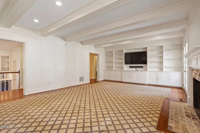 3516 Keats Place, Raleigh, NC 27609