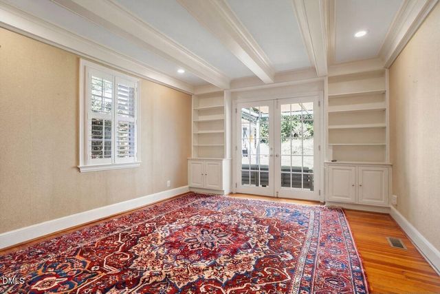 3516 Keats Place, Raleigh, NC 27609