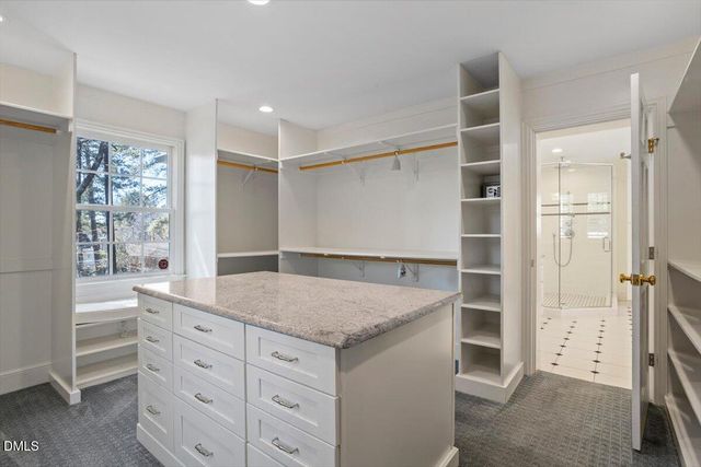 3516 Keats Place, Raleigh, NC 27609