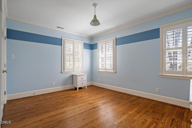 3516 Keats Place, Raleigh, NC 27609