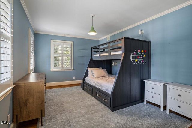 3516 Keats Place, Raleigh, NC 27609