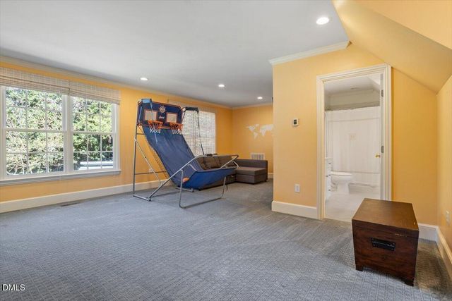 3516 Keats Place, Raleigh, NC 27609