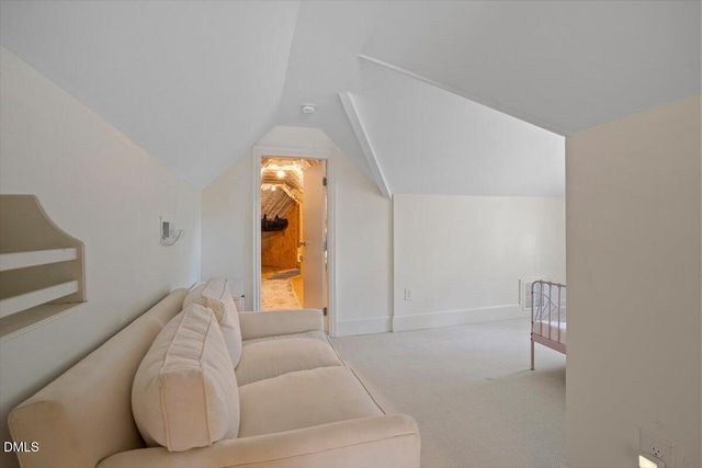 3516 Keats Place, Raleigh, NC 27609