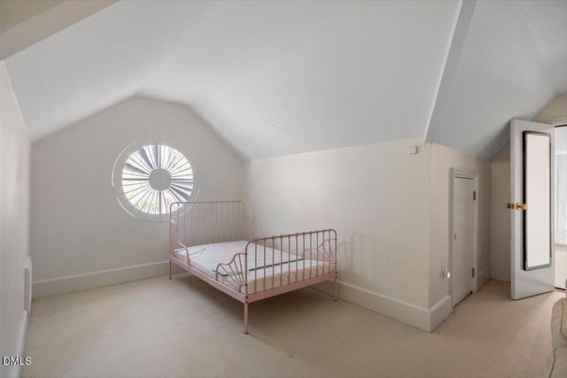 3516 Keats Place, Raleigh, NC 27609