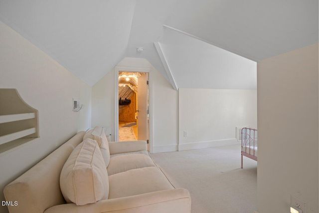 3516 Keats Place, Raleigh, NC 27609