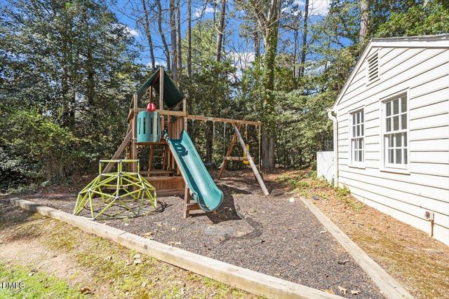 3516 Keats Place, Raleigh, NC 27609