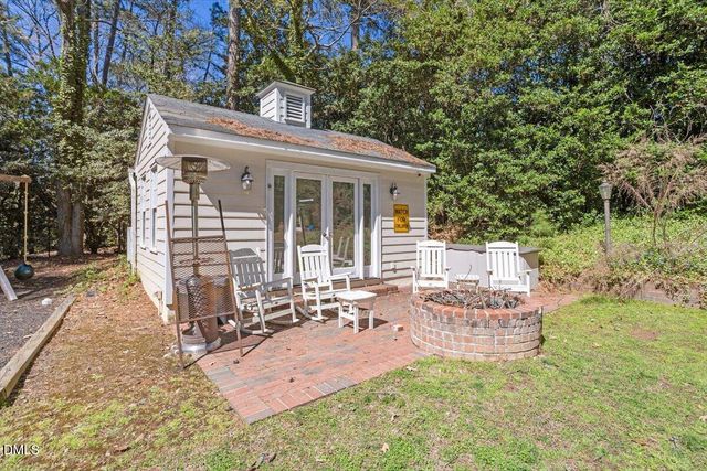 3516 Keats Place, Raleigh, NC 27609