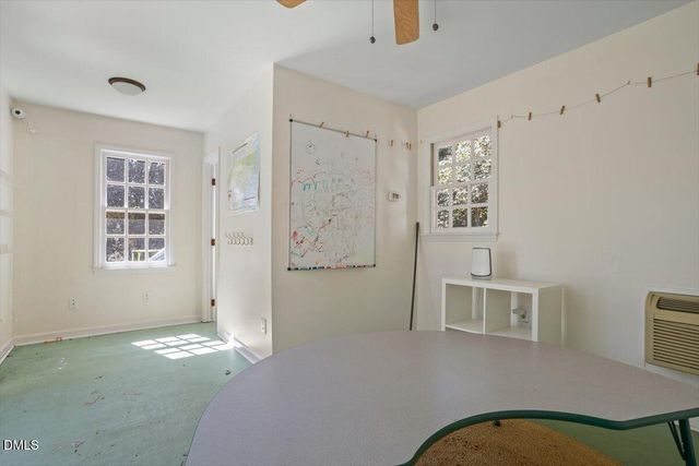 3516 Keats Place, Raleigh, NC 27609