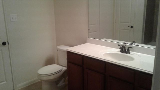 1616 Treeta TRL, Kyle, TX 78640